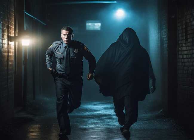 警察抓小偷的故事在线听 警察抓小偷的故事在线听免费 警察抓小偷的故事在线听 警察抓小偷的故事在线听免费