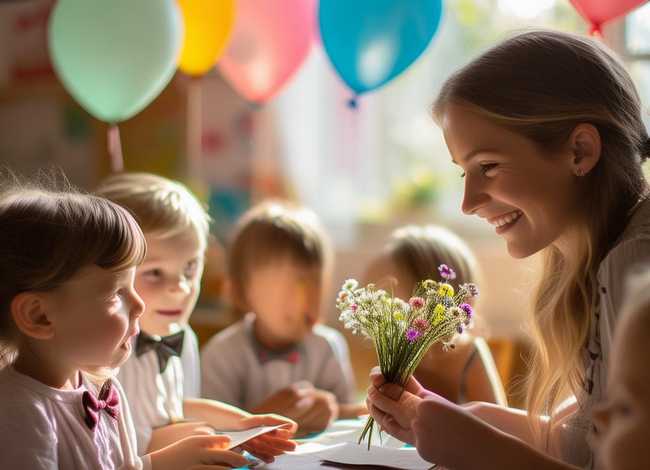 母亲节的小故事幼儿园 关于母亲节的幼儿故事 母亲节的小故事幼儿园 关于母亲节的幼儿故事