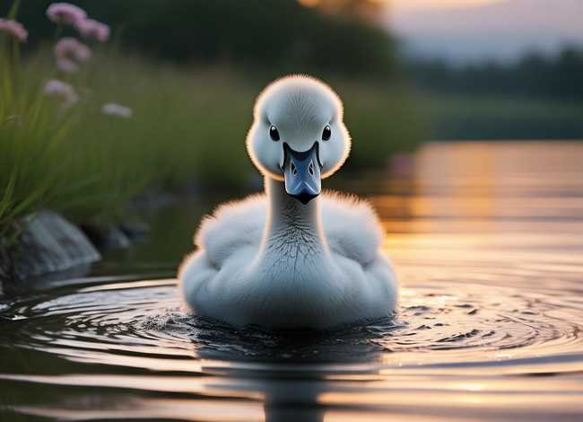 丑小鸭故事儿童版英文版 丑小鸭英文版故事朗读 丑小鸭故事儿童版英文版 丑小鸭英文版故事朗读