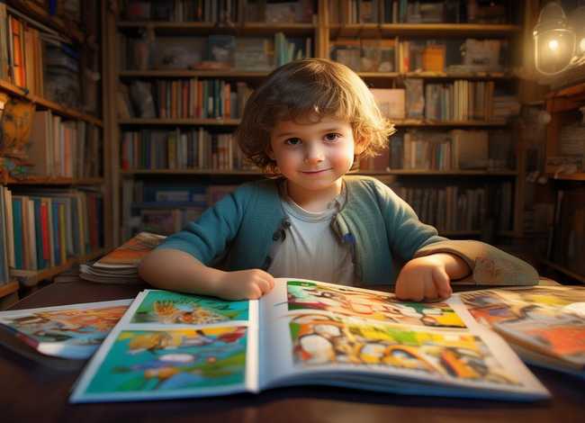 自闭症的故事书;自闭症的故事书籍 自闭症的故事书;自闭症的故事书籍