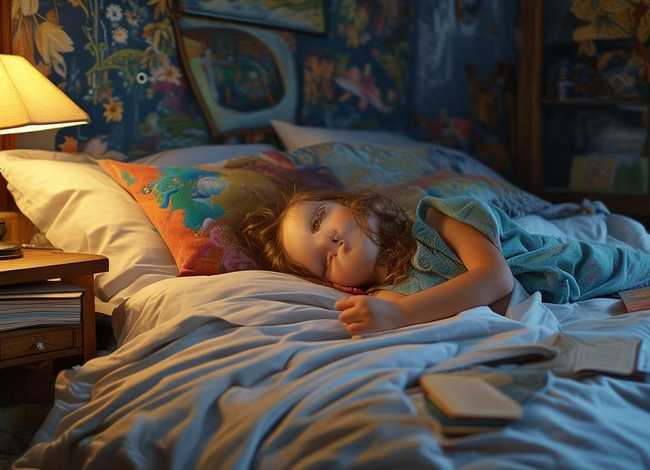 睡前有声故事大全儿童 睡前故事大全在线听有声 睡前有声故事大全儿童 睡前故事大全在线听有声