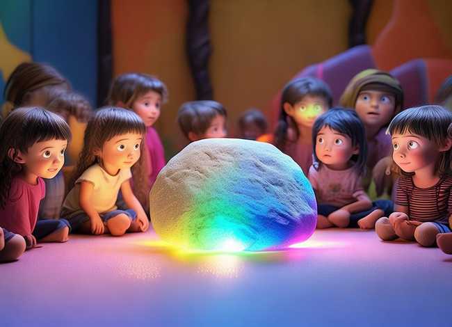 儿童三分钟故事、三分钟少儿故事 儿童三分钟故事、三分钟少儿故事