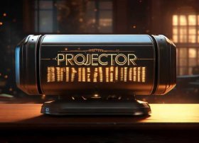 投影故事机项目名称、投影故事机项目名称是什么