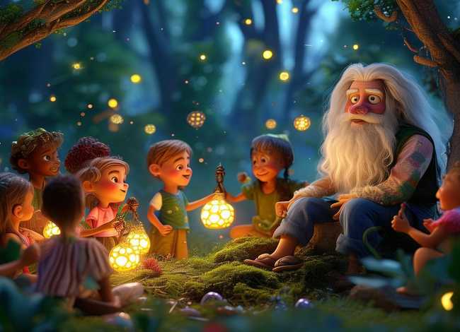 儿童故事文字短文;儿童故事文字短篇 儿童故事文字短文;儿童故事文字短篇