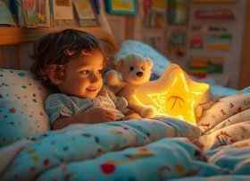 6到7岁儿童睡前故事1000首（6到7岁睡前故事视频）