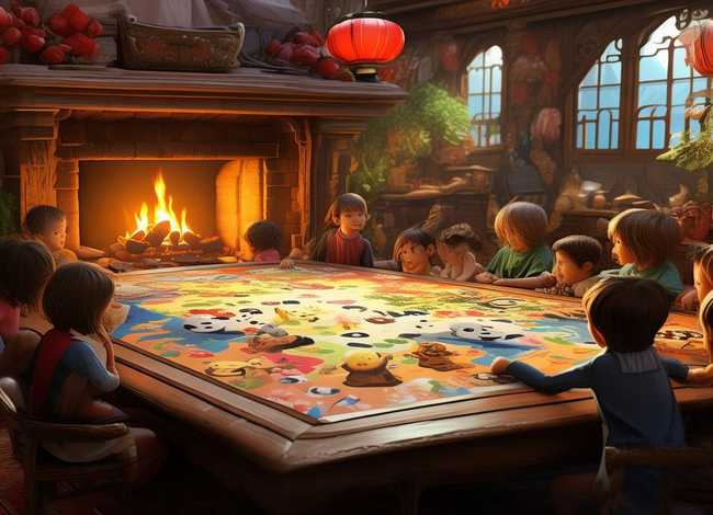 熊猫故事大全在线试听 - 熊猫故事大全在线试听视频 熊猫故事大全在线试听 - 熊猫故事大全在线试听视频