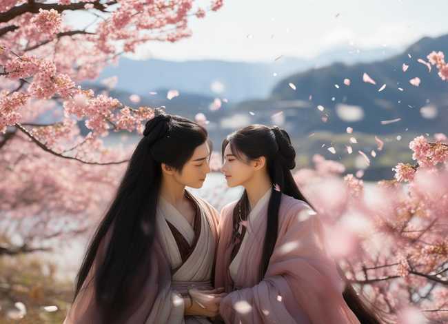 梁祝故事绘本 - 梁祝故事绘本推荐 梁祝故事绘本 - 梁祝故事绘本推荐