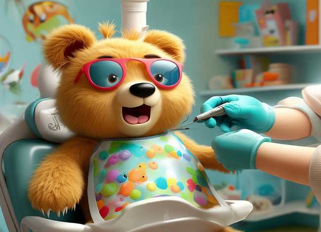 故事小熊拔牙视频 故事小熊拔牙视频完整版 故事小熊拔牙视频 故事小熊拔牙视频完整版