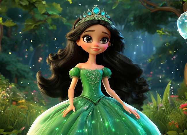 来个芭比公主故事;来个芭比公主故事视频 来个芭比公主故事;来个芭比公主故事视频