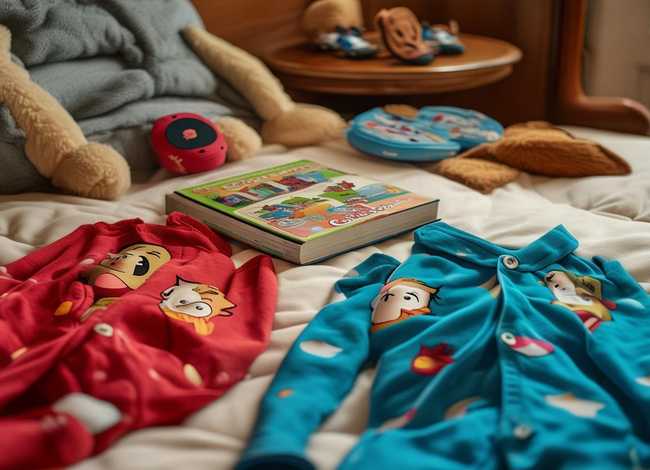 睡前搞笑故事、睡前搞笑故事讲给对象听 睡前搞笑故事、睡前搞笑故事讲给对象听