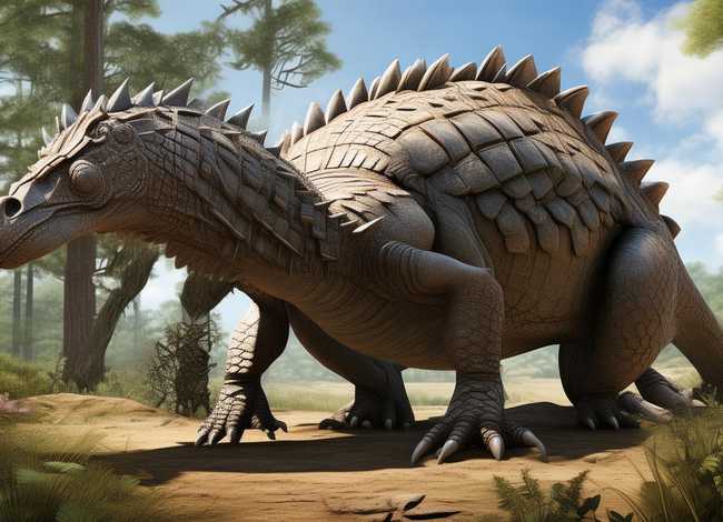 甲龙故事文字版、甲龙故事文字版在线阅读 甲龙故事文字版、甲龙故事文字版在线阅读