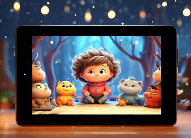 儿童动物故事在线听、动物故事在线听mp3 儿童动物故事在线听、动物故事在线听mp3