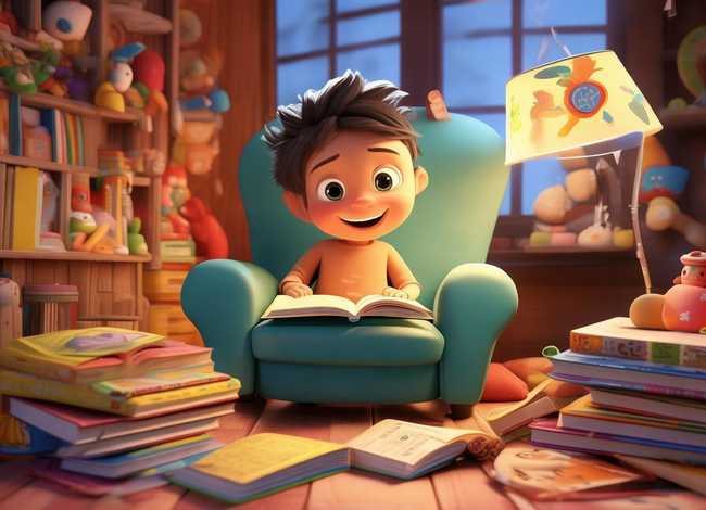 适合讲儿童故事的配乐、适合儿童讲故事的音乐 适合讲儿童故事的配乐、适合儿童讲故事的音乐