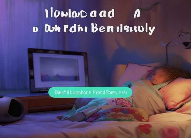 睡前故事在线听免费mp3连续播放 睡前故事在线听免费mp3连续播放下载 睡前故事在线听免费mp3连续播放 睡前故事在线听免费mp3连续播放下载