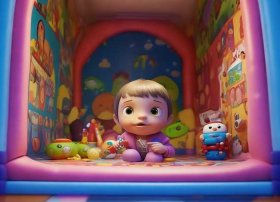 退出孩童模式 如何退出孩童模式