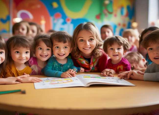 简单的儿童故事视频 幼儿简单故事视频 简单的儿童故事视频 幼儿简单故事视频