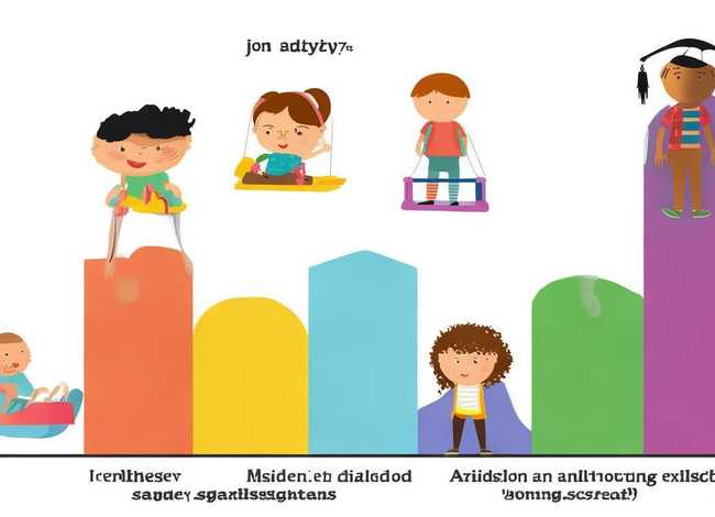 儿童生长发育的五个阶段及特点 儿童生长发育的五个阶段及特点图片