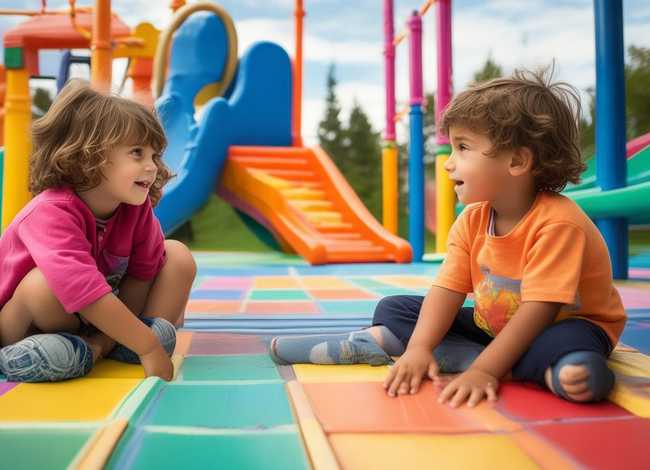 五岁儿童简单故事 - 五岁小儿故事 五岁儿童简单故事 - 五岁小儿故事