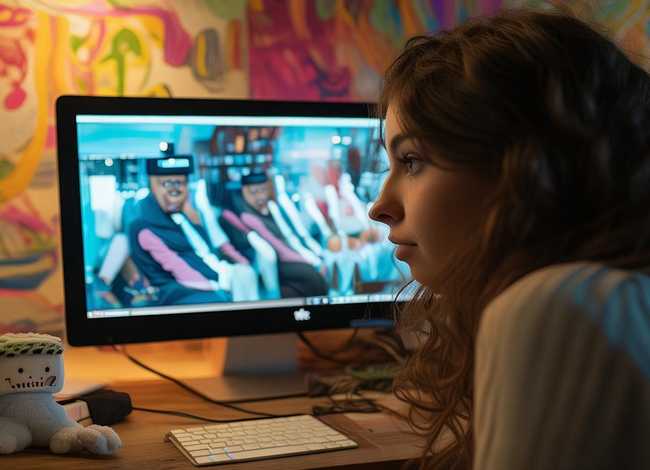 闻着袜子视频 闻着袜子视频在线观看 闻着袜子视频 闻着袜子视频在线观看