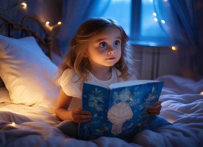 睡前故事灰姑娘儿童完整3-6岁(睡前故事灰姑娘完整版阅读) 睡前故事灰姑娘儿童完整3-6岁(睡前故事灰姑娘完整版阅读)