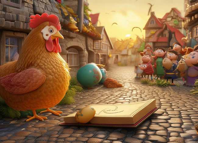 蛋 故事 蛋故事pdf 蛋 故事 蛋故事pdf