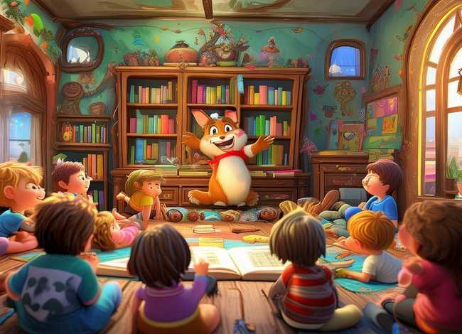 儿童故事免费听25个月 儿童故事免费听100个 儿童故事免费听25个月 儿童故事免费听100个