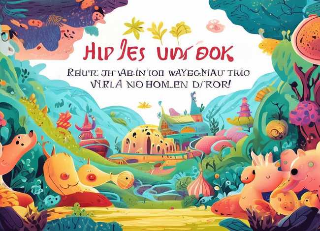 著名儿童文学绘本(著名儿童文学绘本作家) 著名儿童文学绘本(著名儿童文学绘本作家)