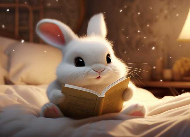 睡前儿童故事文字版小兔子乖乖、睡前故事会小兔子乖乖 睡前儿童故事文字版小兔子乖乖、睡前故事会小兔子乖乖