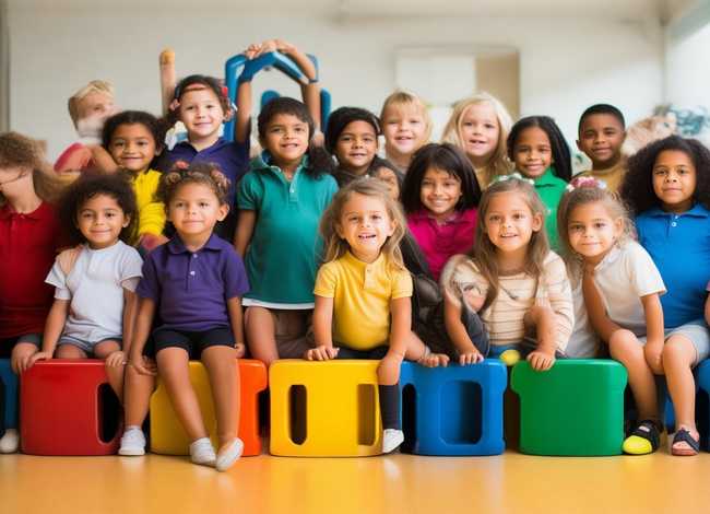 7岁以上儿童身高体重腰围 - 7岁以上儿童身高体重腰围标准 7岁以上儿童身高体重腰围 - 7岁以上儿童身高体重腰围标准