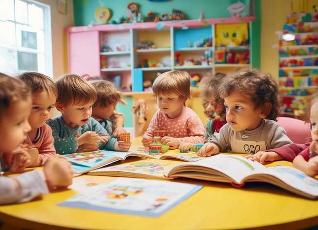 3一6岁儿童故事短篇视频 3至6岁简短小故事视频