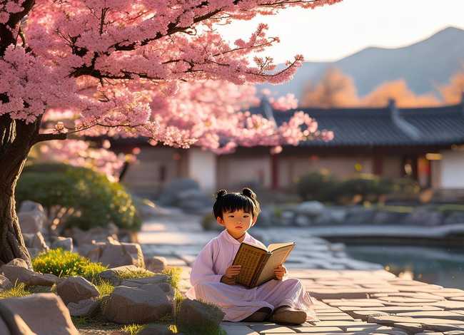 儿童古诗词 - 少儿古诗词100首 古诗大全 儿童古诗词 - 少儿古诗词100首 古诗大全