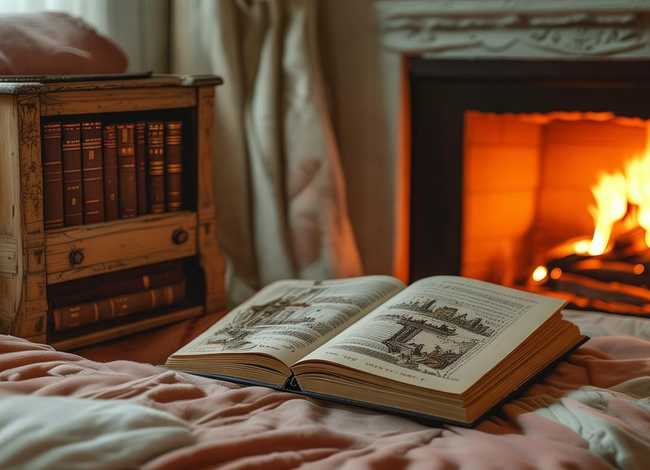 历史故事 睡前、历史故事 睡前故事短篇