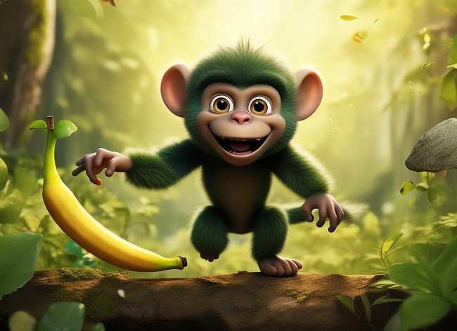 故事小猴子下山视频、小猴子下山故事视频就是小猴子 故事小猴子下山视频、小猴子下山故事视频就是小猴子