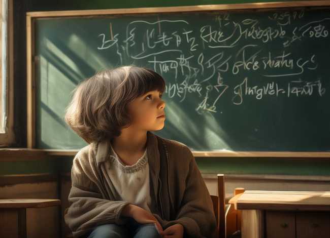 孝心故事大全 小学生；孝心故事大全 小学生视频