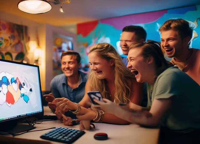 搞笑视频,搞笑视频大全爆笑短片 搞笑视频,搞笑视频大全爆笑短片