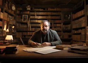 故事会大全阅读 - 故事会在线阅读大全