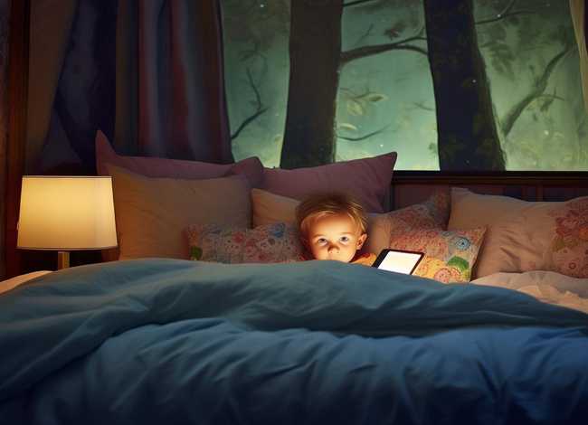 儿童故事大全睡前故事免费在线听、儿童故事睡前故事免费听 儿童故事大全睡前故事免费在线听、儿童故事睡前故事免费听