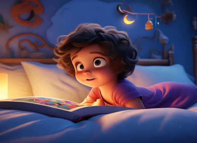 睡前故事儿童合集 儿睡前故事大全 睡前故事儿童合集 儿睡前故事大全