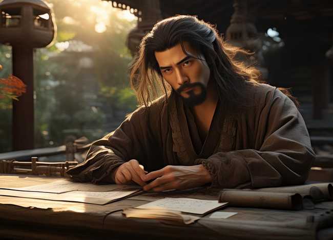 曹植聪慧的故事 - 曹植聪慧的故事是什么 曹植聪慧的故事 - 曹植聪慧的故事是什么