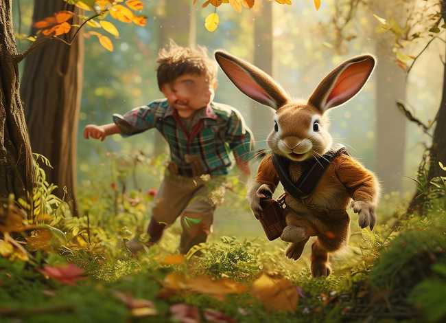 儿童小说亚瑟 亚瑟童语小说