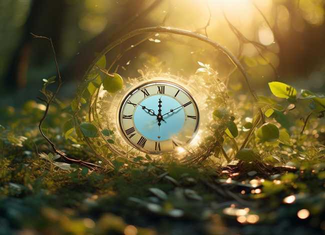 有关时间的小故事越短越好、有关时间的小故事越短越好的作文 有关时间的小故事越短越好、有关时间的小故事越短越好的作文