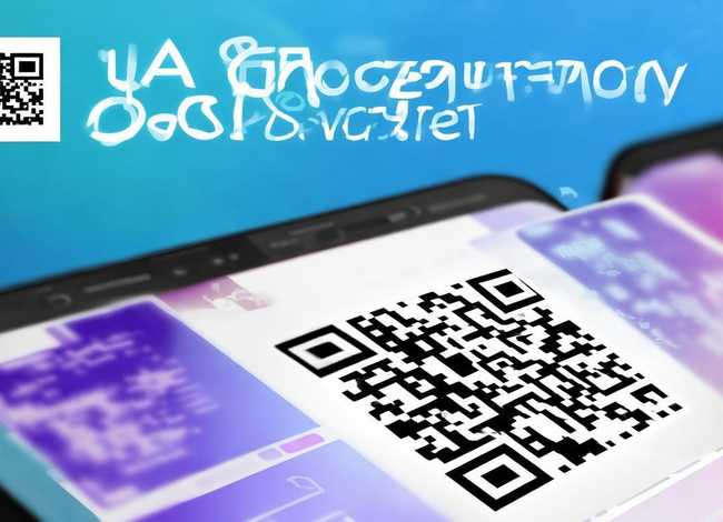 app二维码生成器在线制作 app二维码生成器在线制作软件