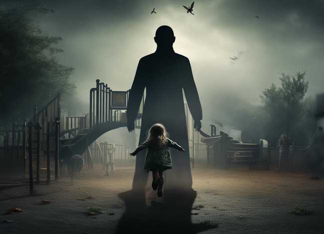 拐骗儿童真实故事;拐骗儿童罪案例 拐骗儿童真实故事;拐骗儿童罪案例