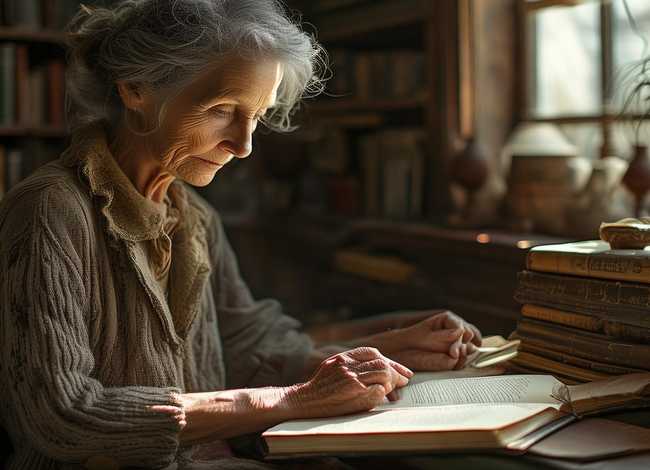 生命故事讲述 生命故事讲述了什么 生命故事讲述 生命故事讲述了什么