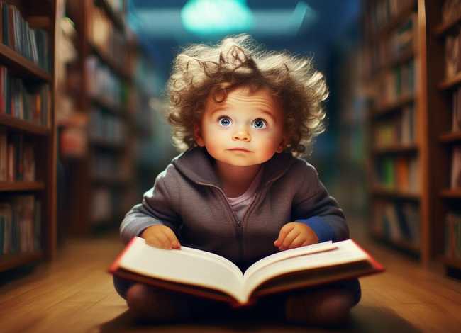 少儿智慧故事简短，少儿智慧故事简短50字