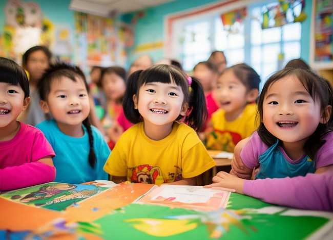 中班绘本表演故事;中班绘本表演故事教案 中班绘本表演故事;中班绘本表演故事教案