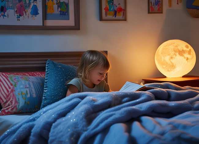 儿童睡前故事大全免费收听全集、儿童睡前故事大全免费收听