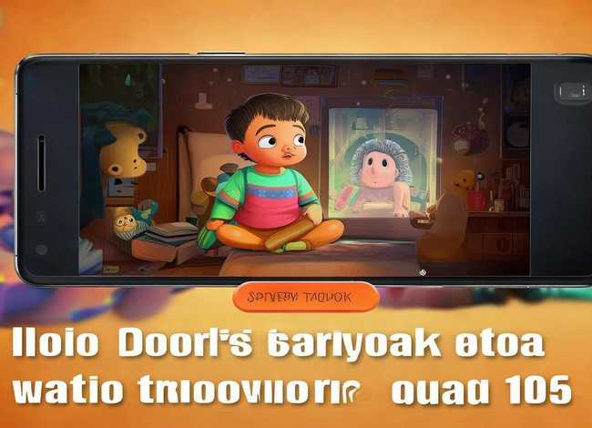 少儿故事大全免费听故事大全mp3、少儿故事大全免费听故事大全mp3下载