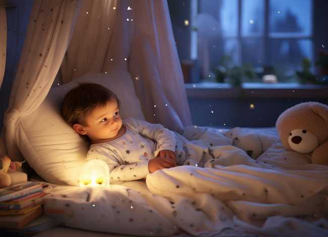 小儿睡觉故事 小儿睡觉故事视频