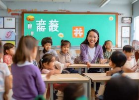 阳阳儿童识字免费吗（阳识字方法）